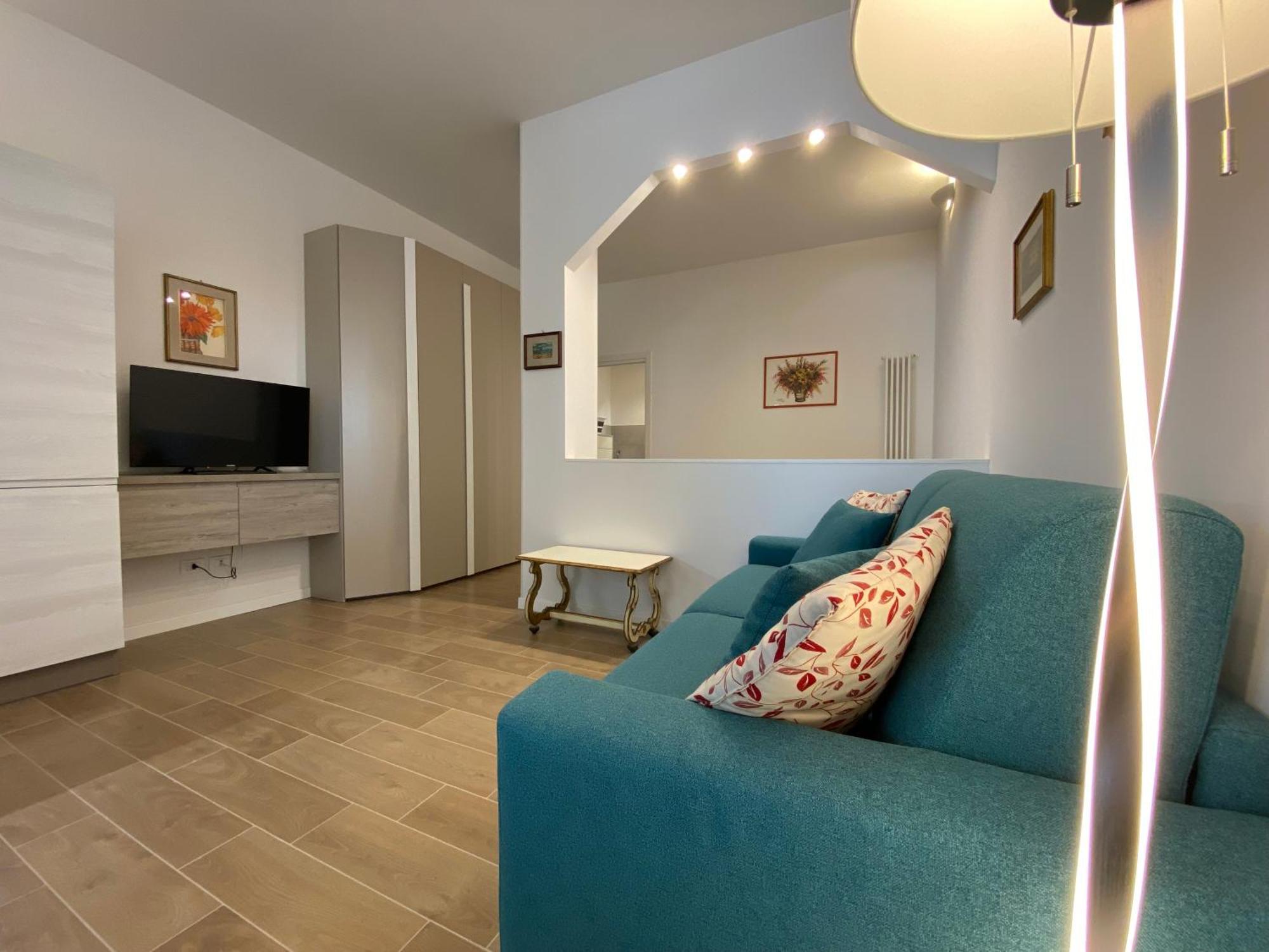 Avantgard Rooms Terrace Suite Bologna Exterior foto